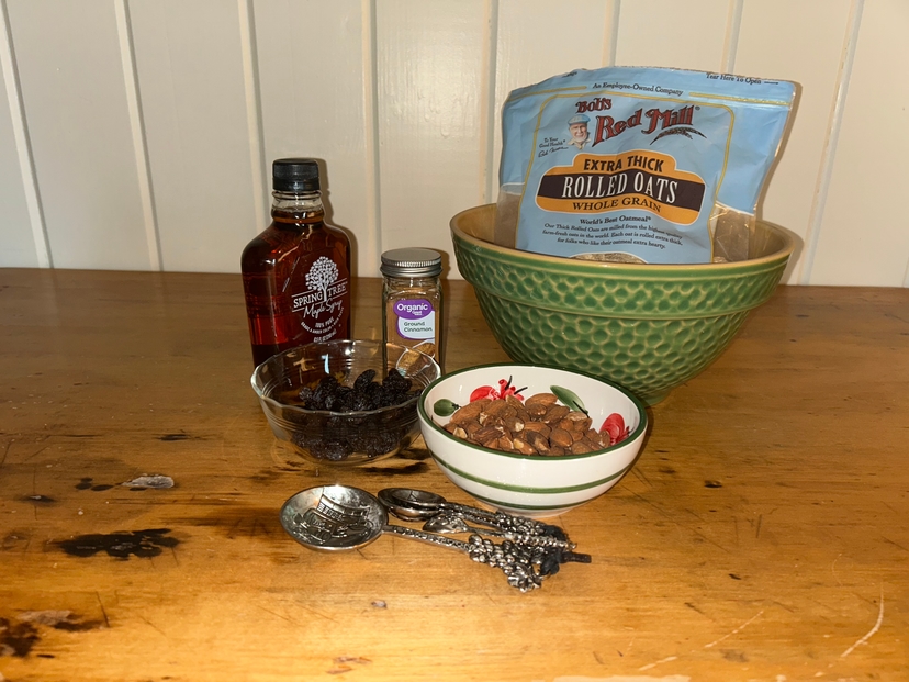 Vegetable Stuffed Baked Potato