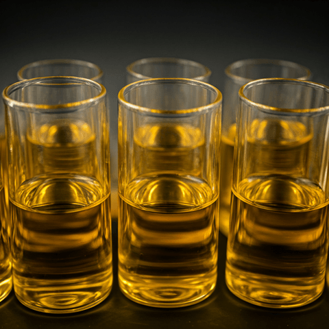 Why You Need Extra Virgin Olive Oil in Your Diet