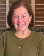 Mary M. Flynn, PhD, RD